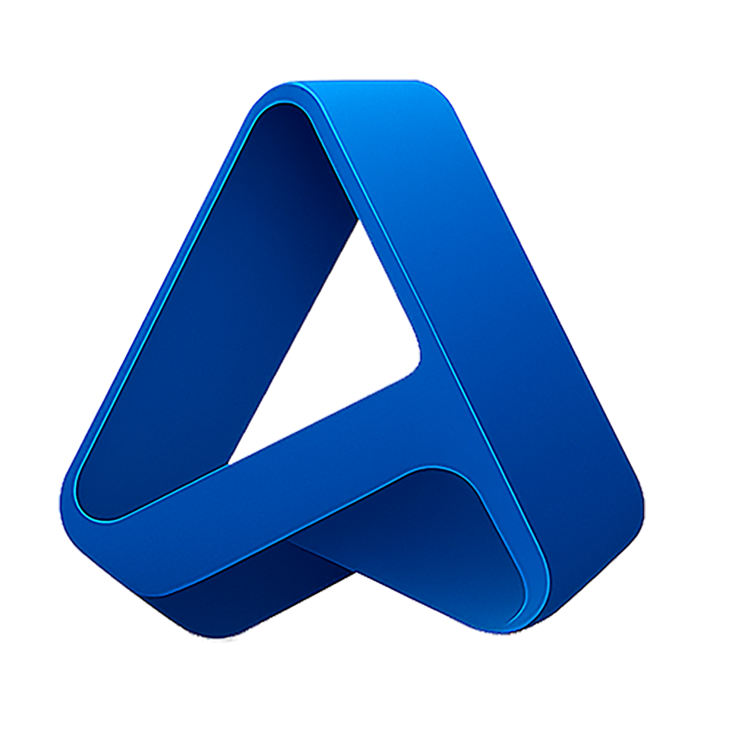 AIGP Health logo