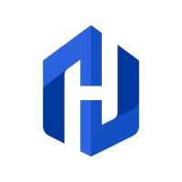 HeHealth logo