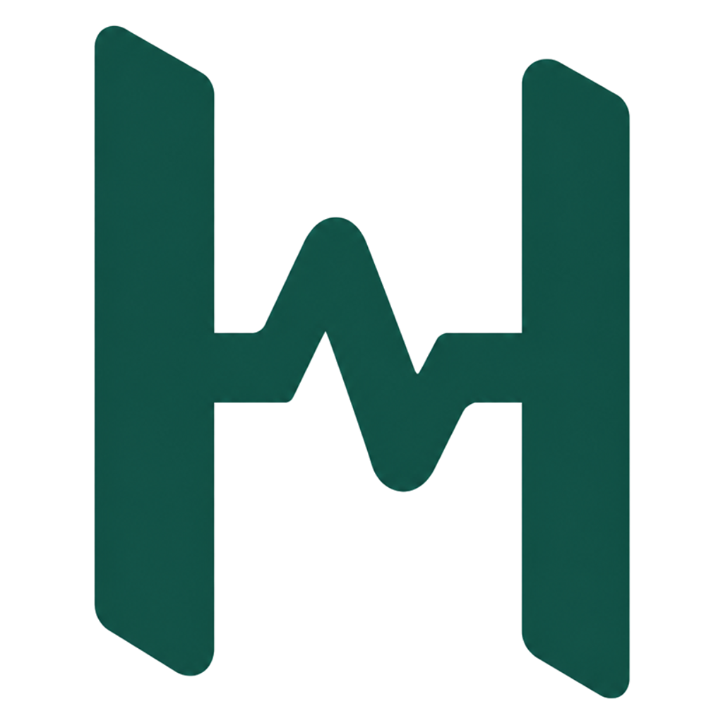 Hii.Health logo
