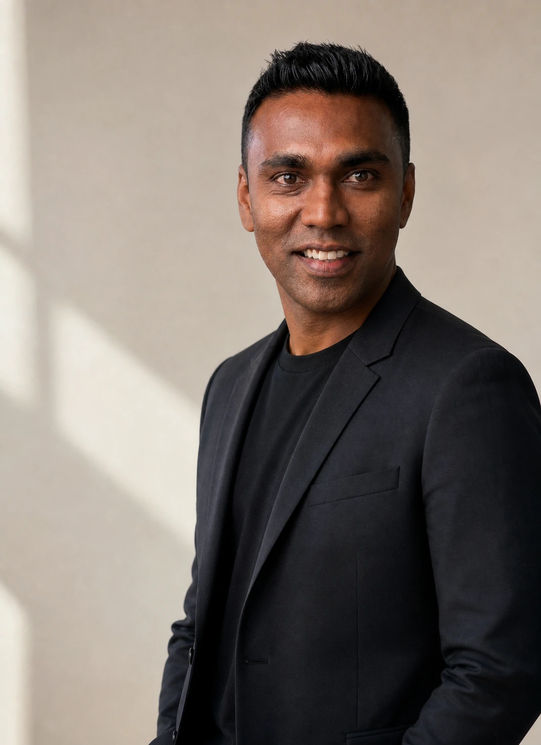 Dr. Yudara Kularathne